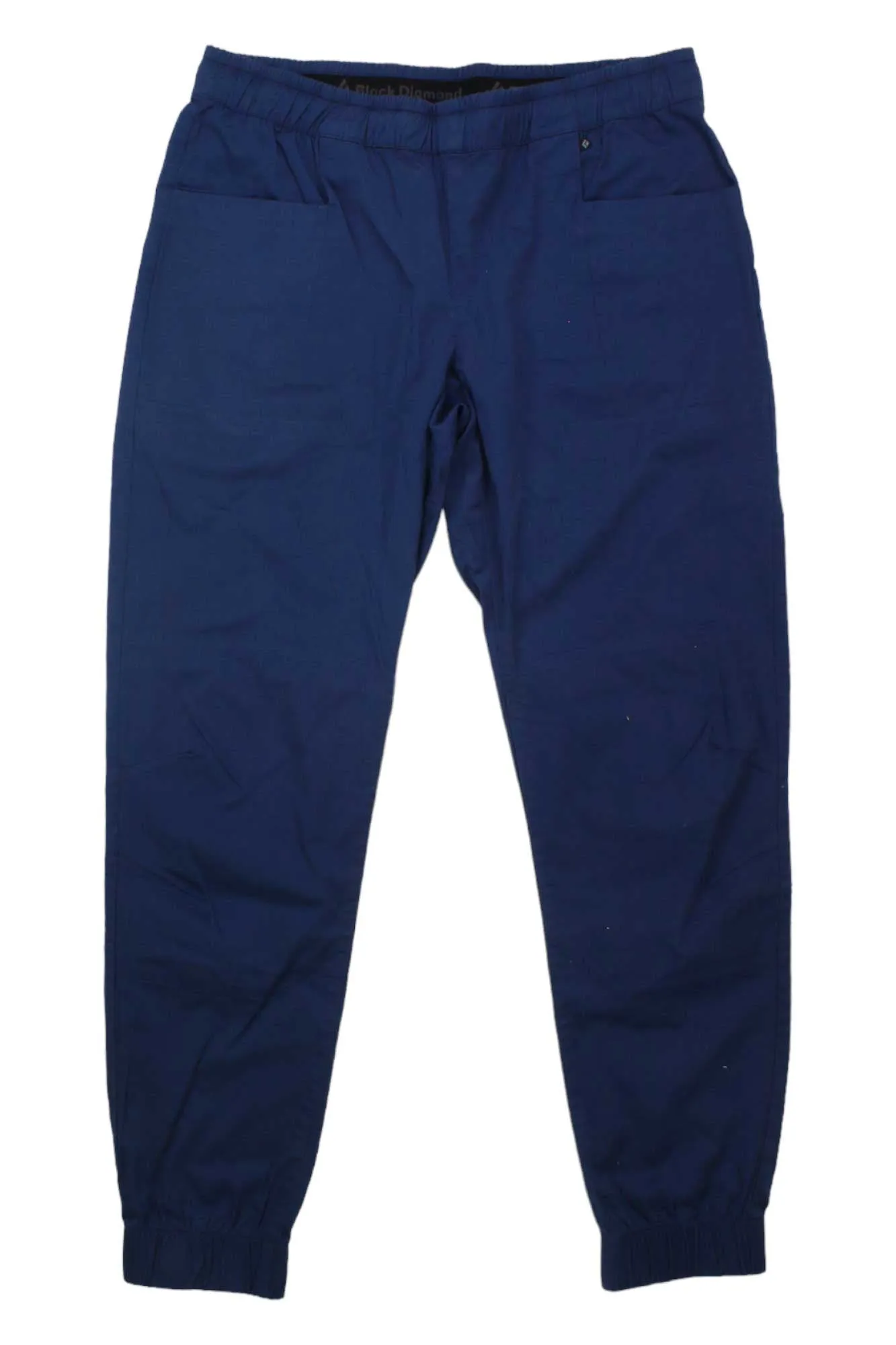 Black Diamond Womens Notion SP Pant sold by Out&Back Outdoor product image thumbnail 5