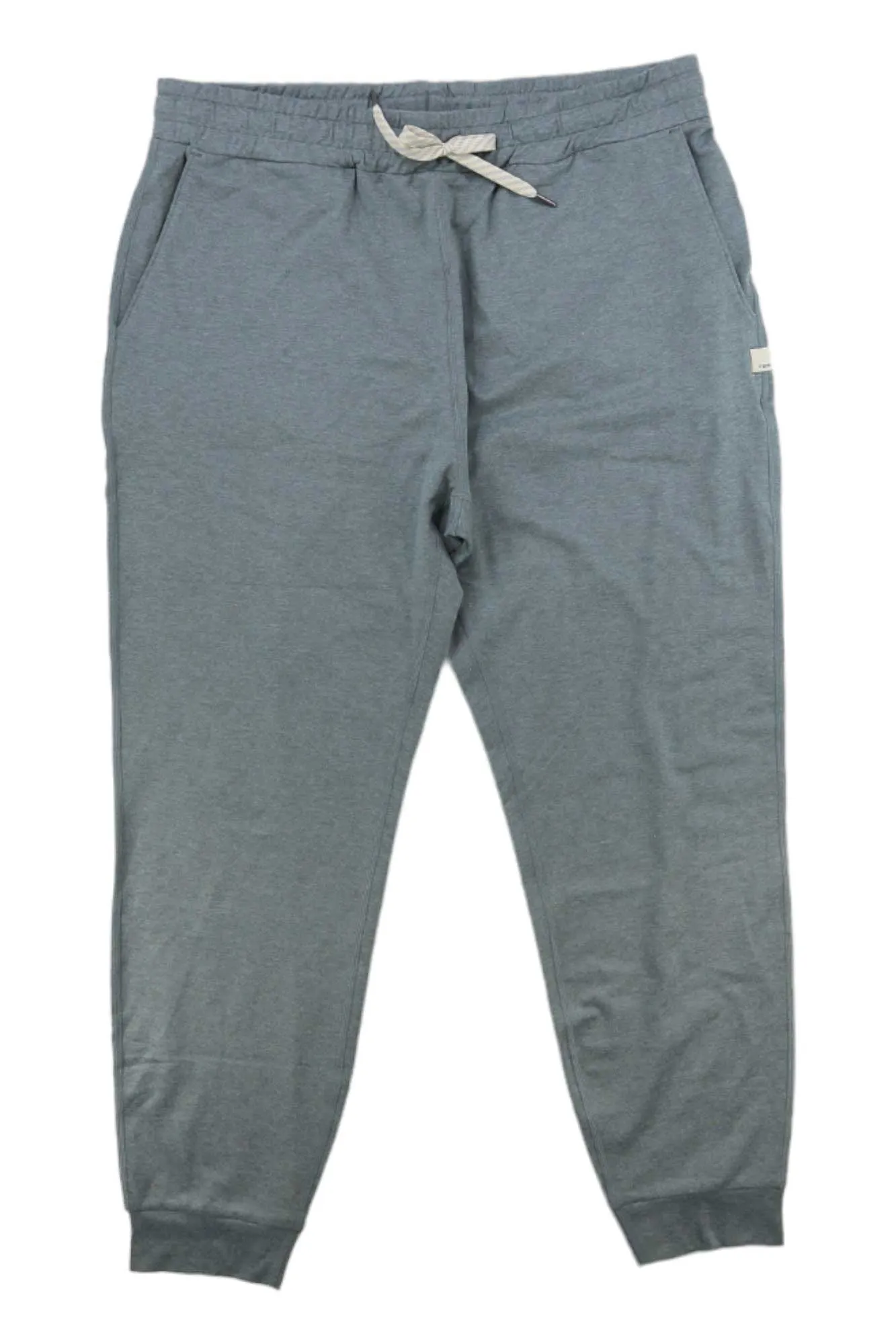 Vuori Women's Performance Jogger sold by Out&Back Outdoor product image thumbnail 3