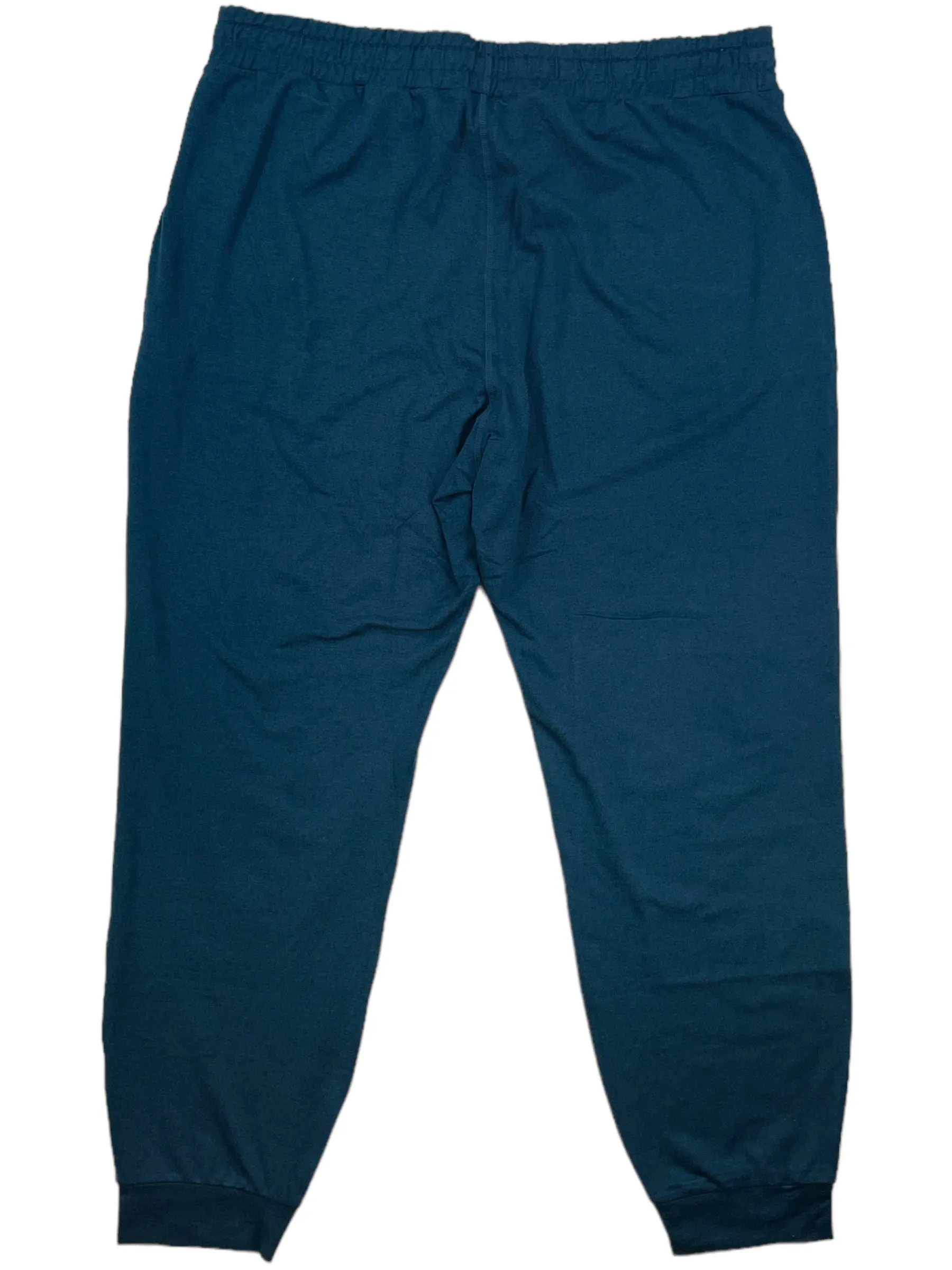 Vuori Women's Performance Jogger sold by Out&Back Outdoor product image thumbnail 2