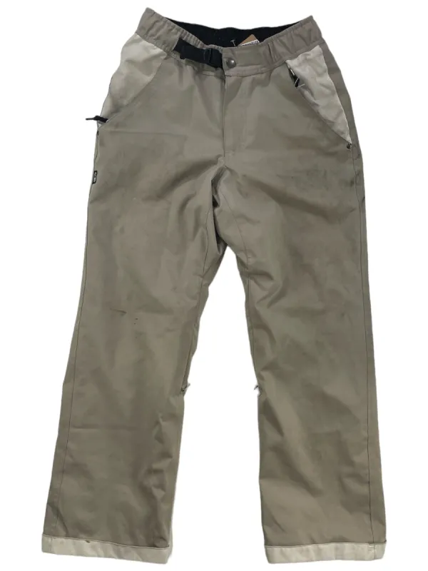 Womens Boyfriend Pants sold by Out&Back Outdoor