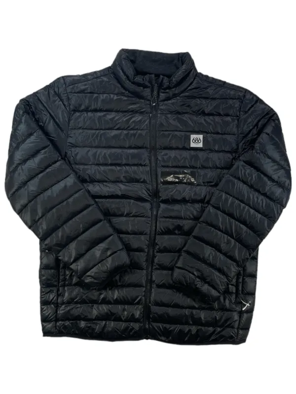 Mens Sub-Zero Down Jacket made by 686