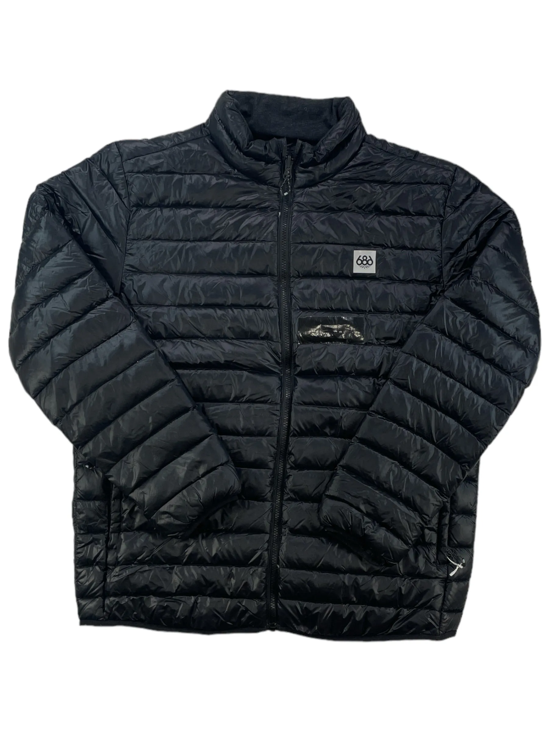 Mens Sub-Zero Down Jacket sold by Out&Back Outdoor