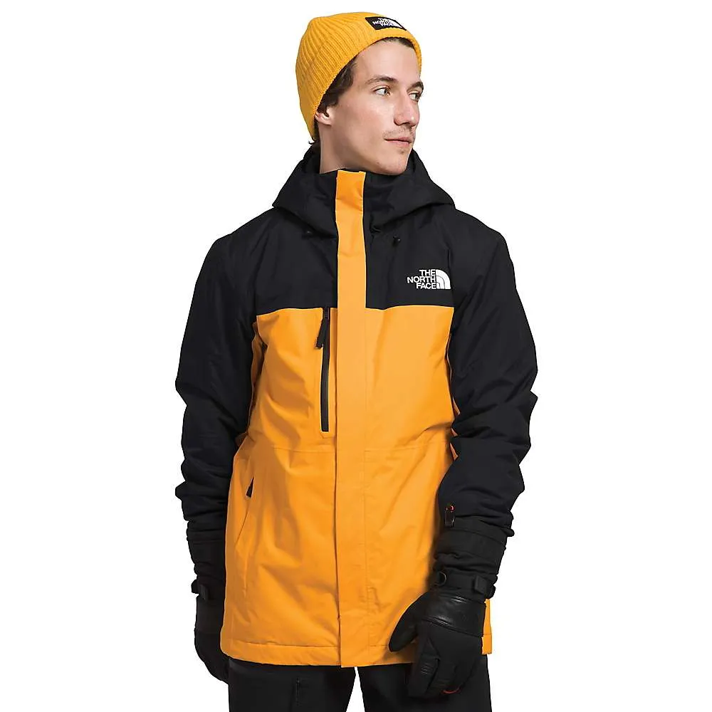 The North Face Mens Freedom Insulated Jacket sold by Out&Back Outdoor