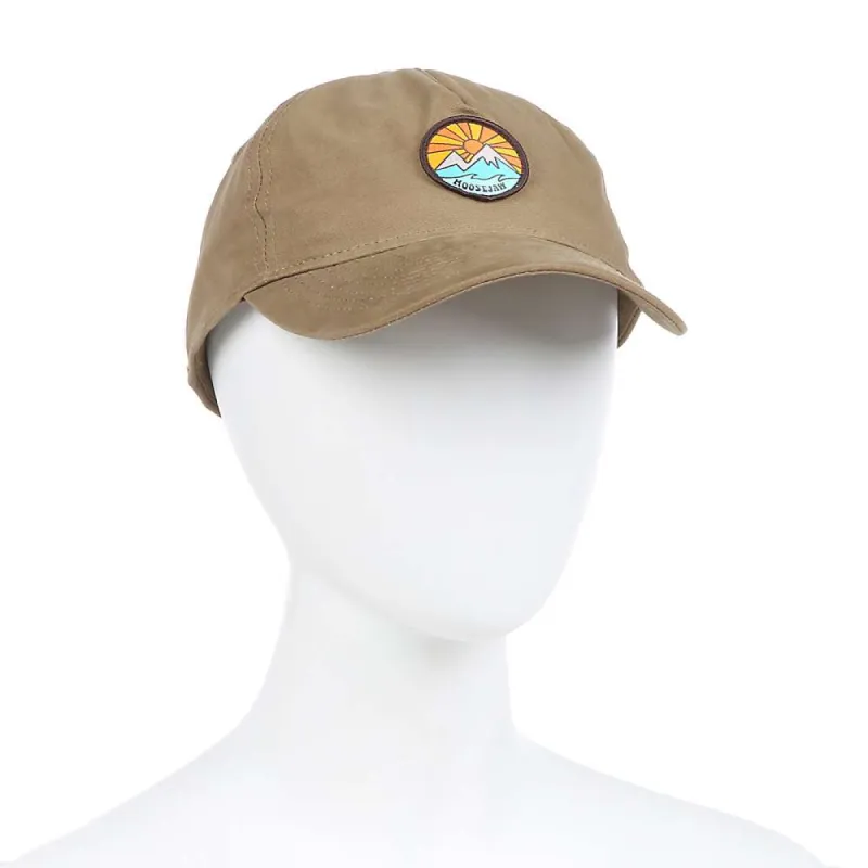 Moosejaw Cupholder Crumbs Hat sold by Out&Back Outdoor