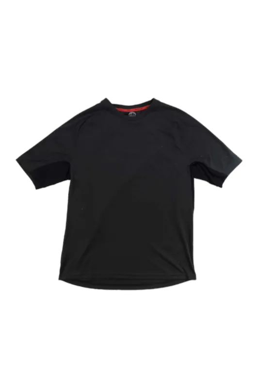 Zoic Mens Ether Jersey sold by Out&Back Outdoor