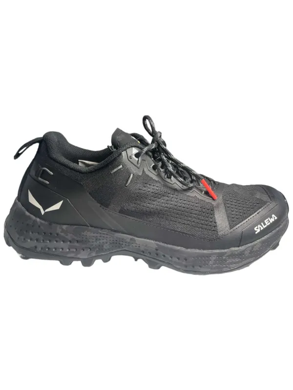 Salewa Womens Pedroc Air Shoe made by Salewa