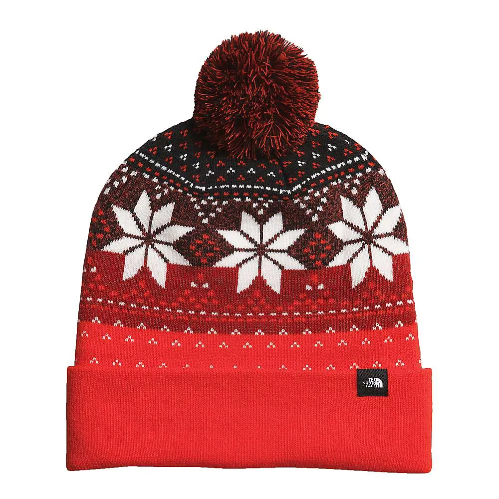 The North Face Ski Tuke sold by Out&Back Outdoor