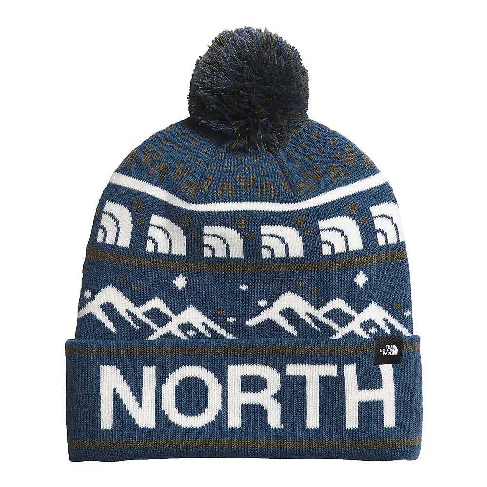 The North Face Ski Tuke sold by Out&Back Outdoor product image thumbnail 3