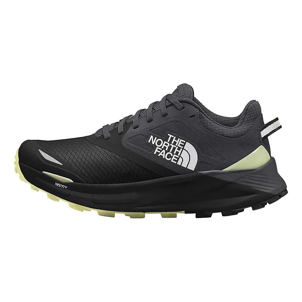 The North Face Womens Vectiv Enduris 3 Futurelight Shoe sold by Out&Back Outdoor product image thumbnail 4