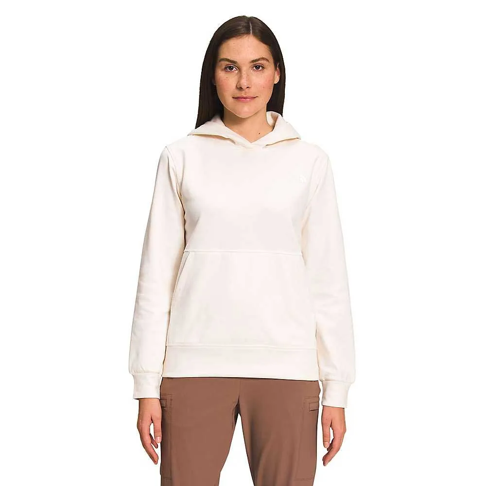 The North Face Womens Canyonlands Pullover Hoodie sold by Out&Back Outdoor product image thumbnail 5