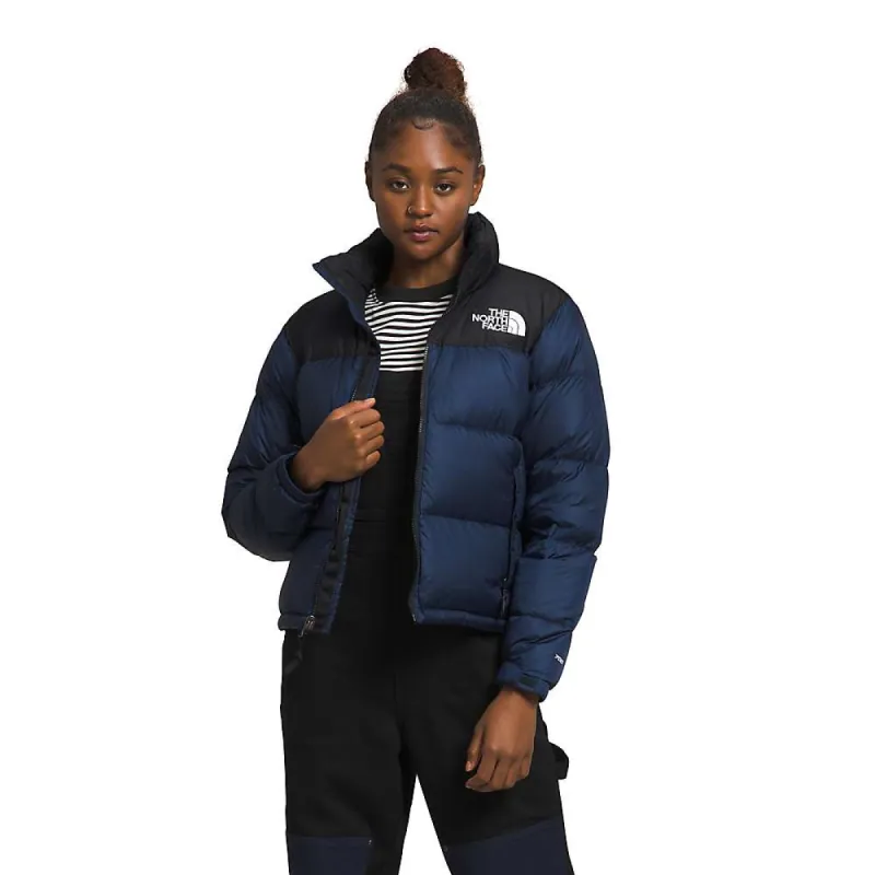 The North Face Womens 1996 Retro Nuptse Jacket sold by Out&Back Outdoor