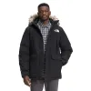The North Face Mens McMurdo Parka sold by Out&Back Outdoor