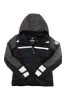 Spyder Womens Ethos Hooded Jacket sold by Out&Back Outdoor