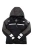 Spyder Womens Ethos Hooded Jacket sold by Out&Back Outdoor