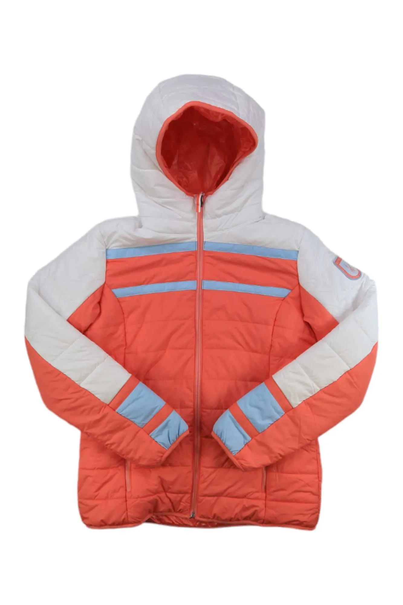 Spyder Womens Ethos Jacket sold by Out&Back Outdoor