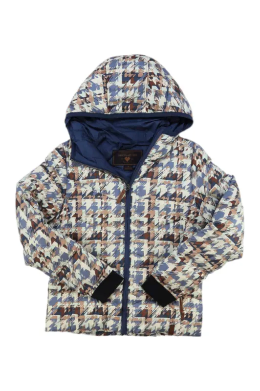 Obermeyer Womens Peyton Down Jacket sold by Out&Back Outdoor