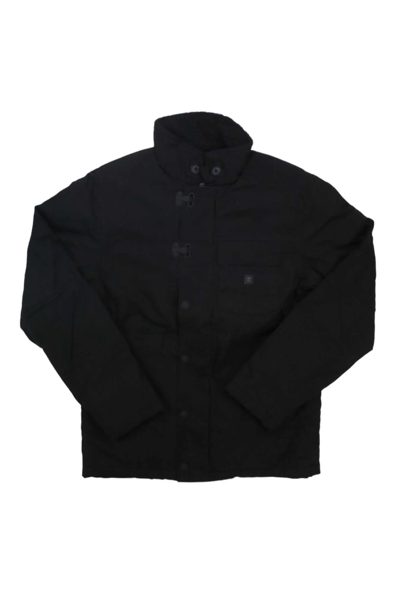 Roark Mens Axeman Jacket sold by Out&Back Outdoor product image thumbnail 3