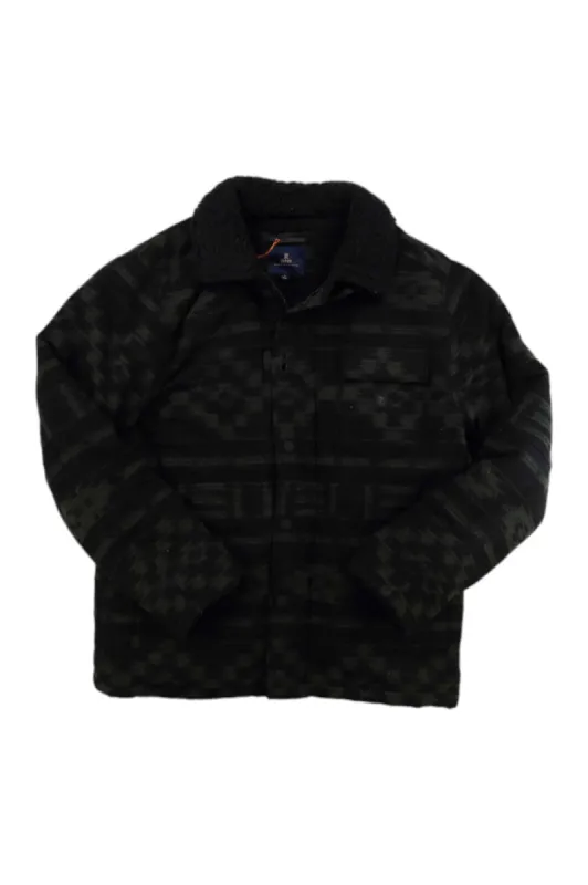 Roark Mens Axeman Jacket sold by Out&Back Outdoor