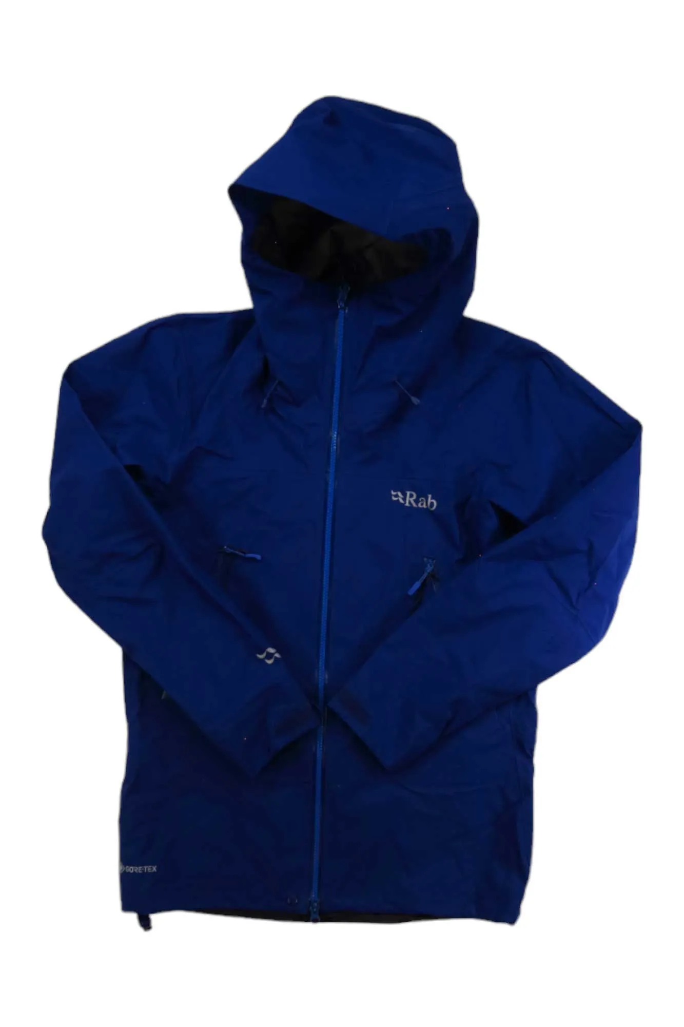 Rab Mens Kangri GTX Jacket sold by Out&Back Outdoor