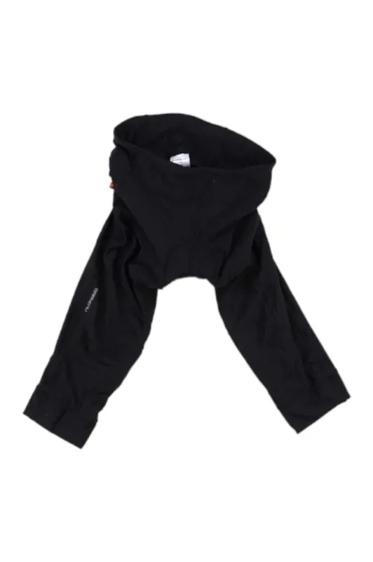 Louis Garneau Womens Optimum 2 Knicker made by Garneau