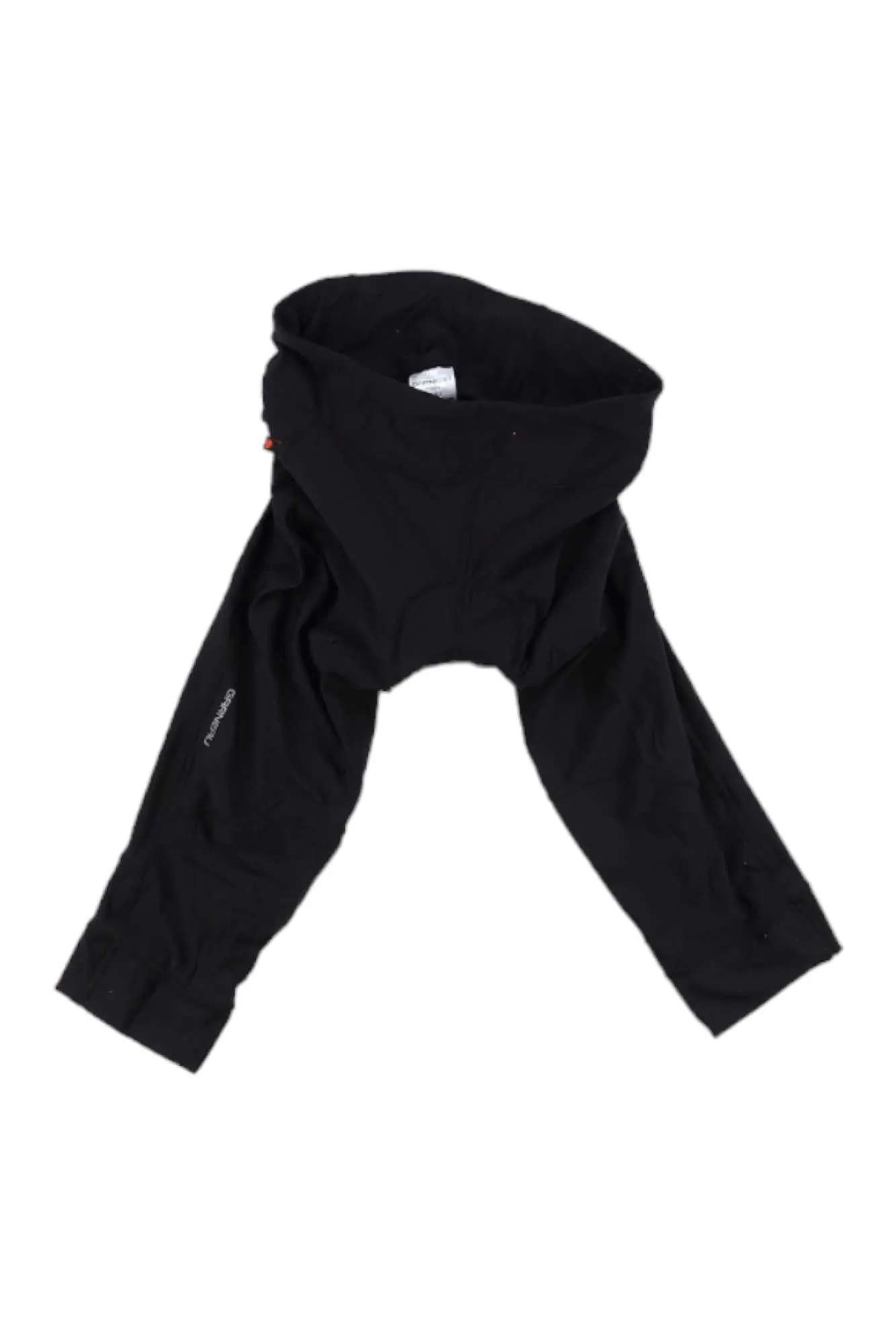 Louis Garneau Womens Optimum 2 Knicker sold by Out&Back Outdoor product image thumbnail 4