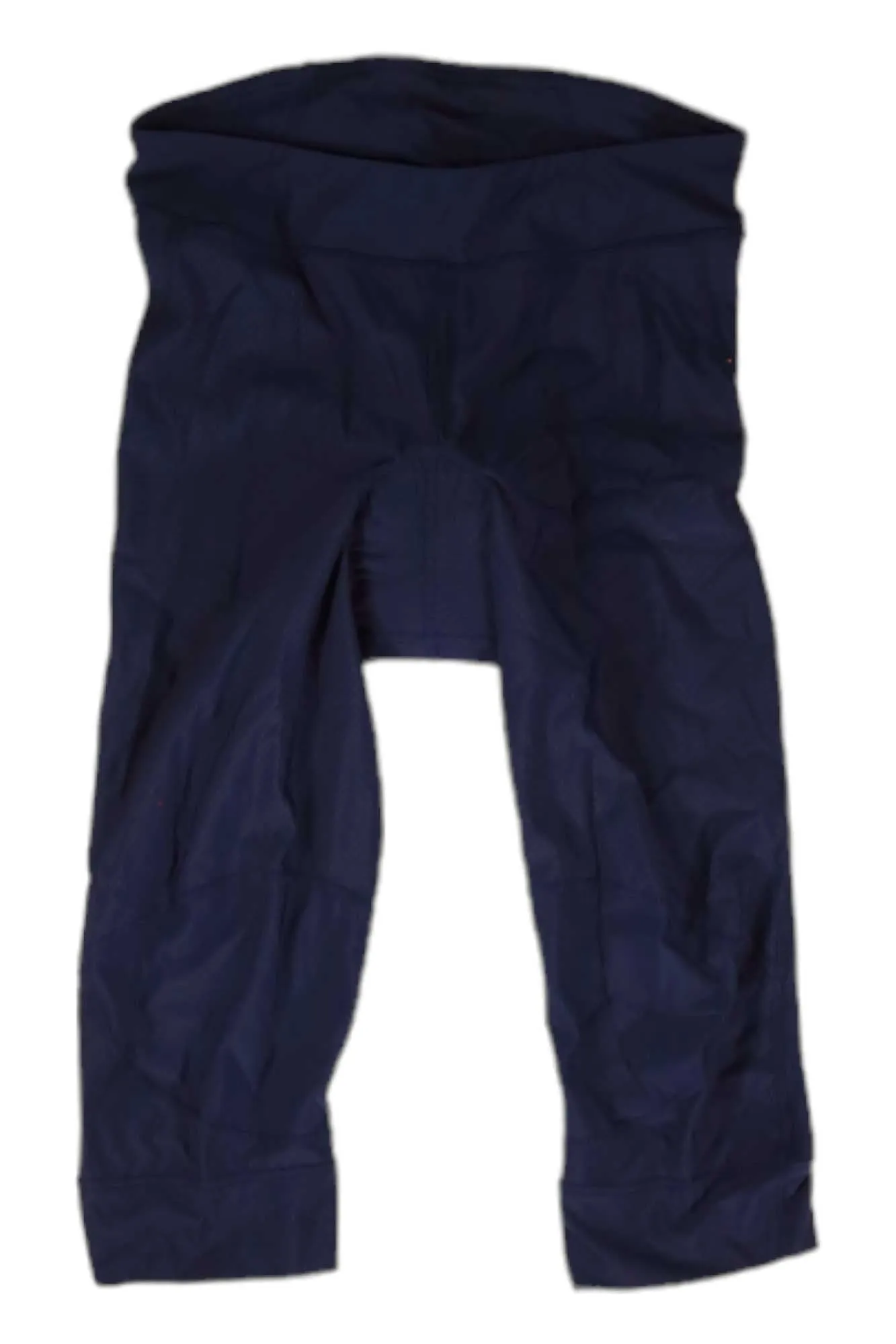 Louis Garneau Womens Optimum 2 Knicker sold by Out&Back Outdoor product image thumbnail 3