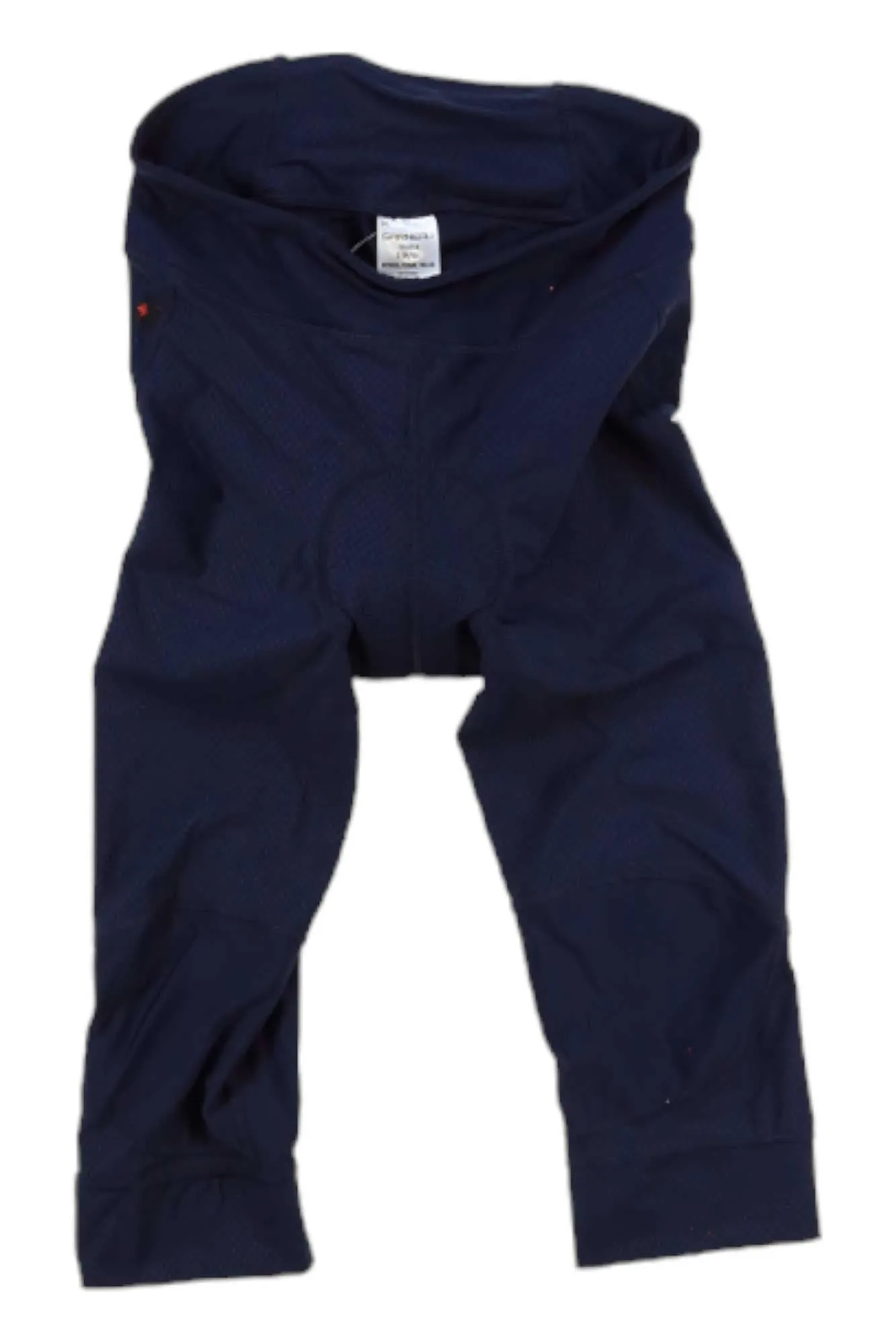 Louis Garneau Womens Optimum 2 Knicker sold by Out&Back Outdoor product image thumbnail 2