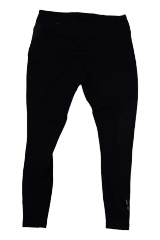 Sugoi Womens SubZero Tight made by SUGOI