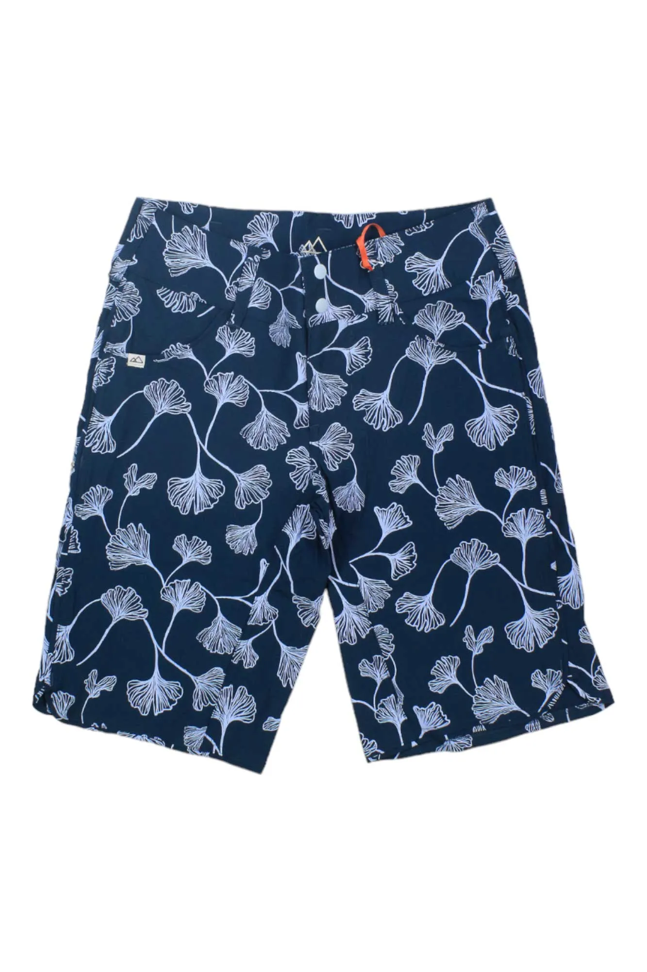 Wild Rye Womens Freel MTB Short sold by Out&Back Outdoor product image thumbnail 4