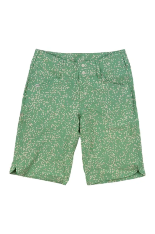 Wild Rye Womens Freel MTB Short sold by Out&Back Outdoor