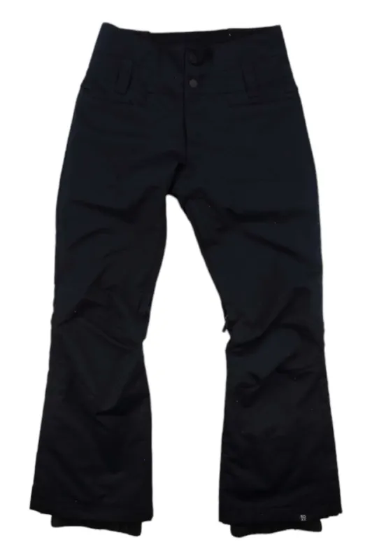 Roxy Womens Diversion Pant sold by Out&Back Outdoor