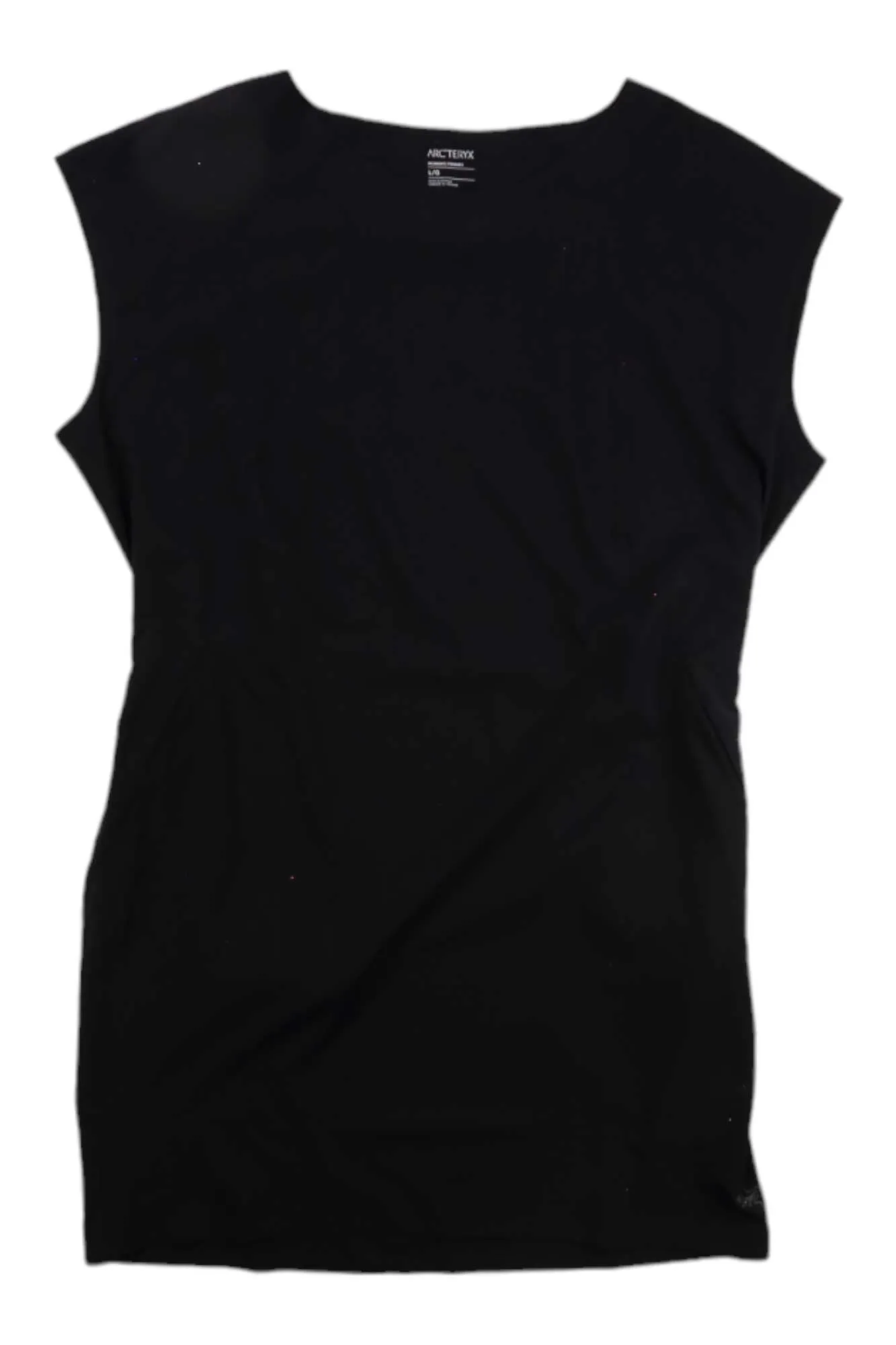 Contenta Dress sold by Out&Back Outdoor