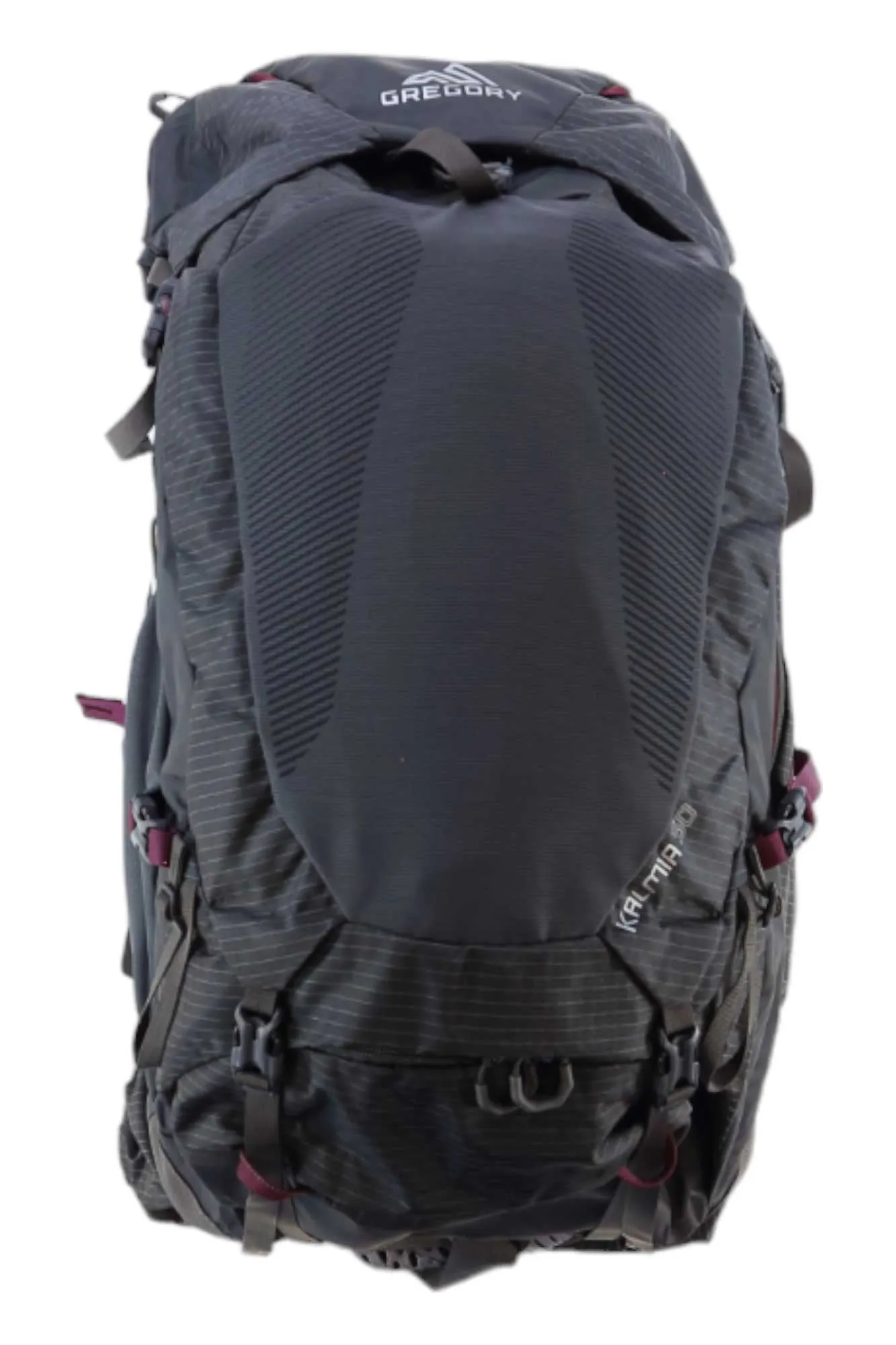 Kalmia 50 Pack sold by Out&Back Outdoor product image thumbnail 5