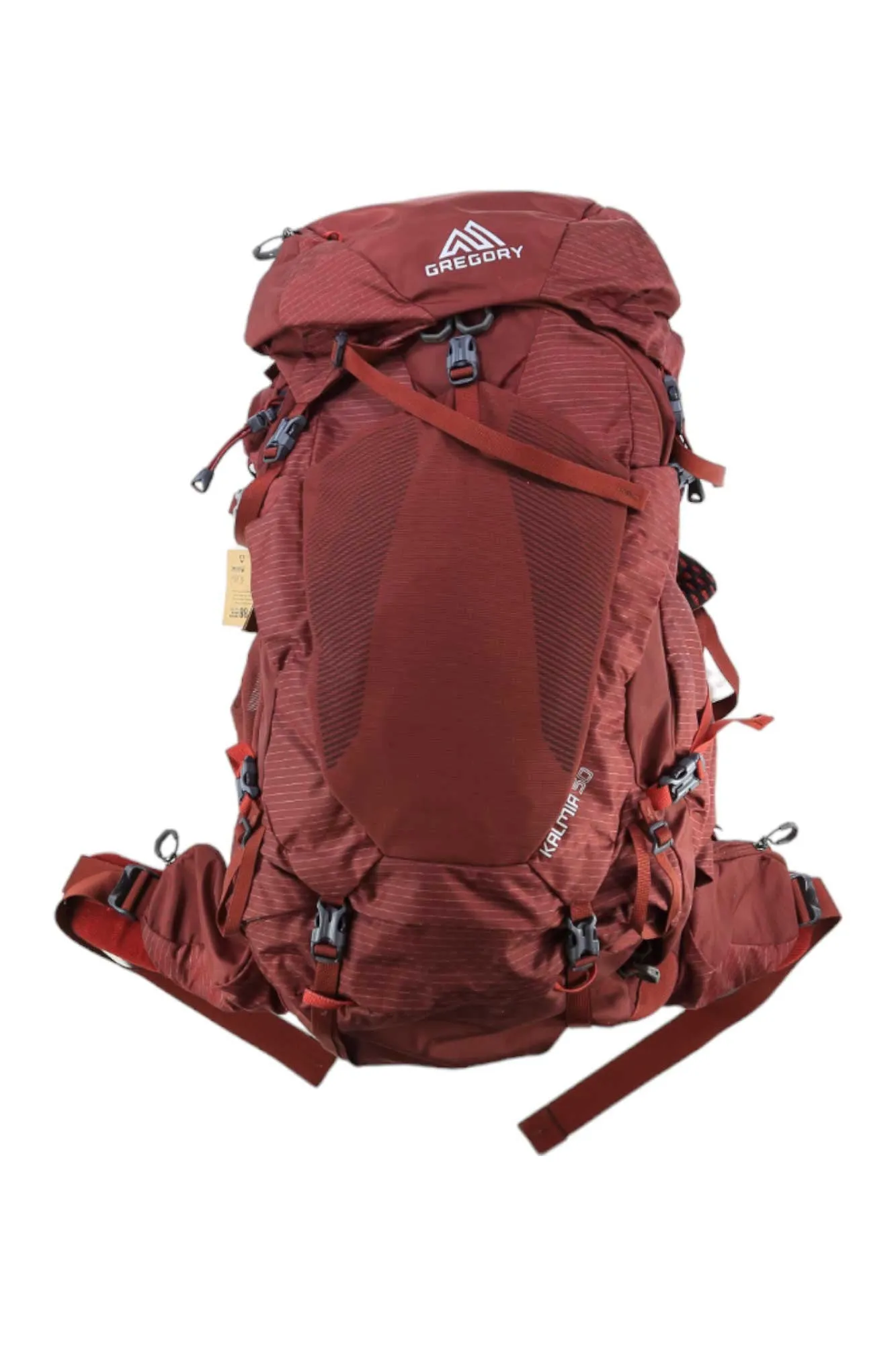 Kalmia 50 Pack sold by Out&Back Outdoor