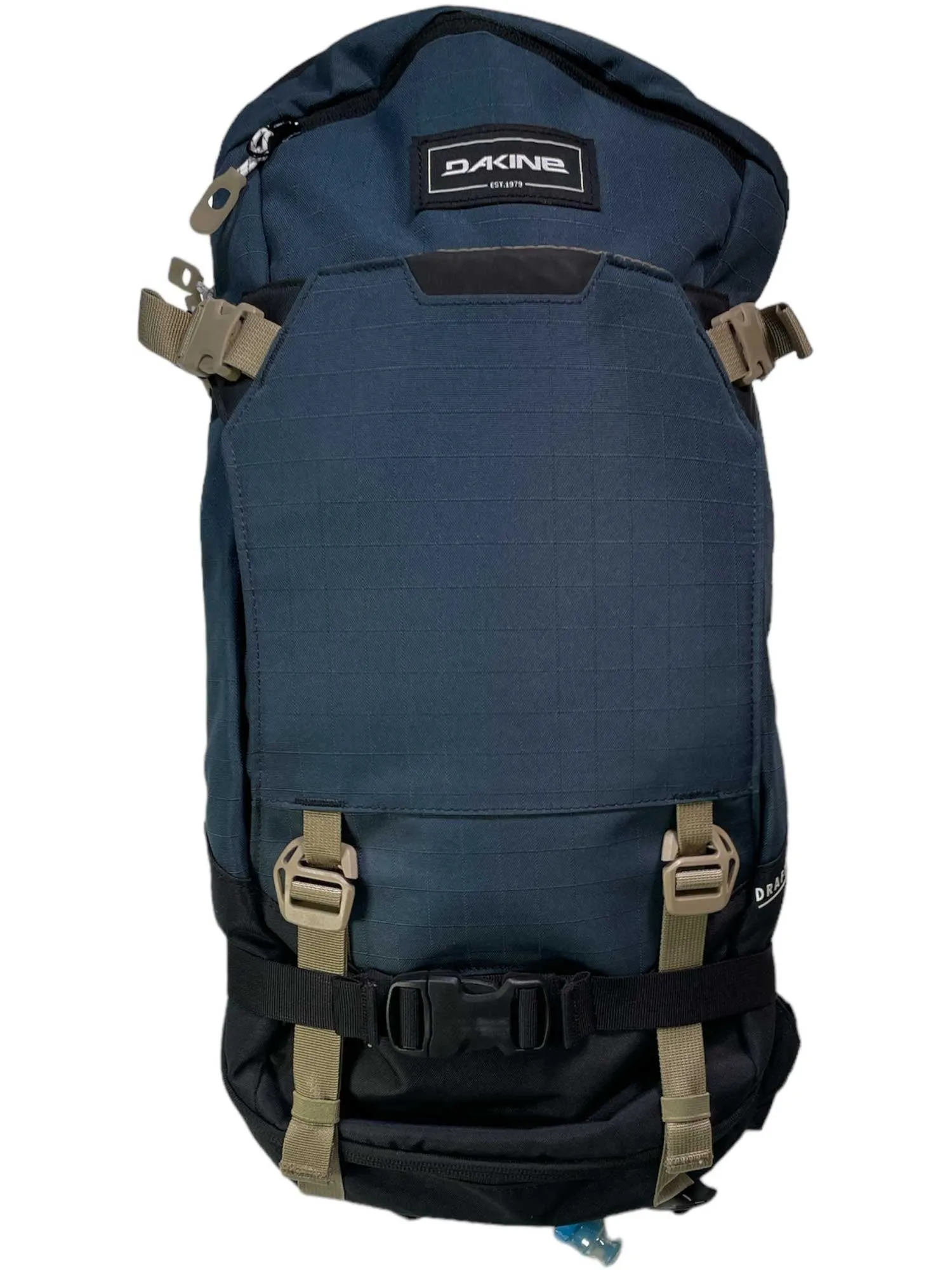 Drafter 14L Hydration Pack - 3 Liters sold by Out&Back Outdoor