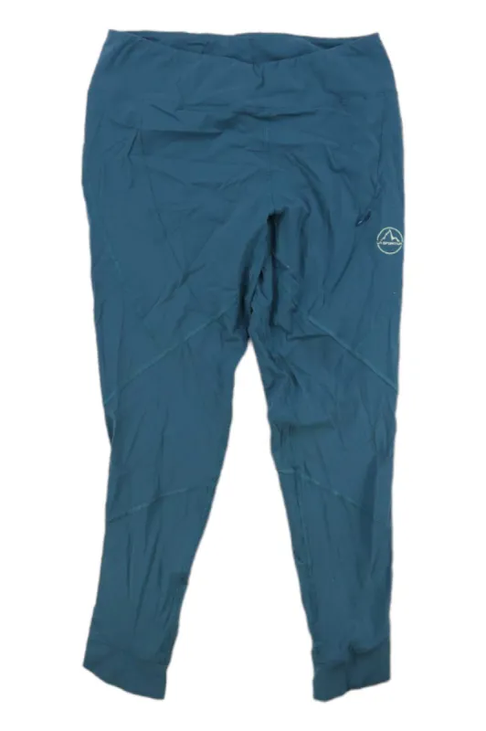 La Sportiva Womens Mynth Legging sold by Out&Back Outdoor