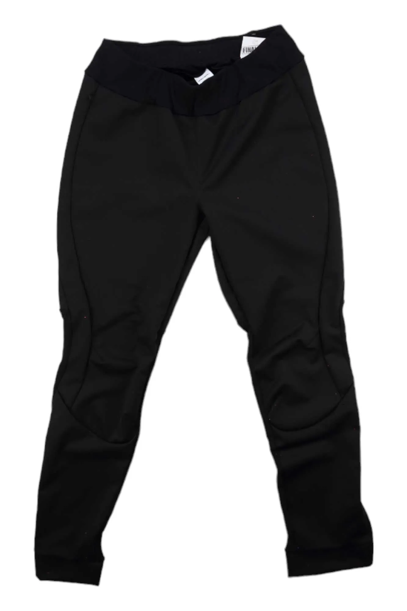 Louis Garneau Womens Element Pant sold by Out&Back Outdoor