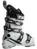 Nordica Womens Speedmachine 3 85 GW Ski Boot sold by Out&Back Outdoor