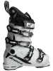 Nordica Womens Speedmachine 3 85 GW Ski Boot sold by Out&Back Outdoor