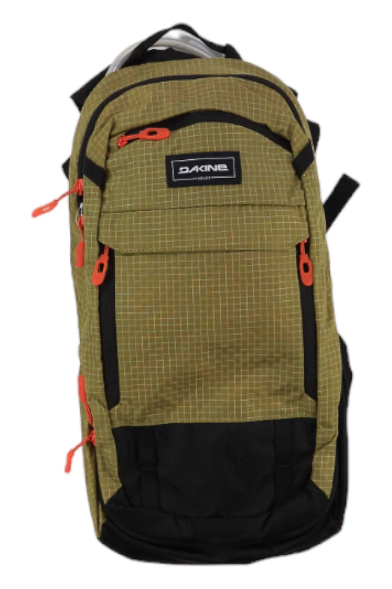 Dakine Syncline 16L Hydration Pack sold by Out&Back Outdoor