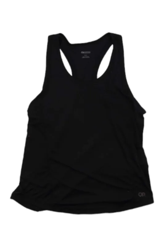 Outdoor Research Womens Echo Tank sold by Out&Back Outdoor