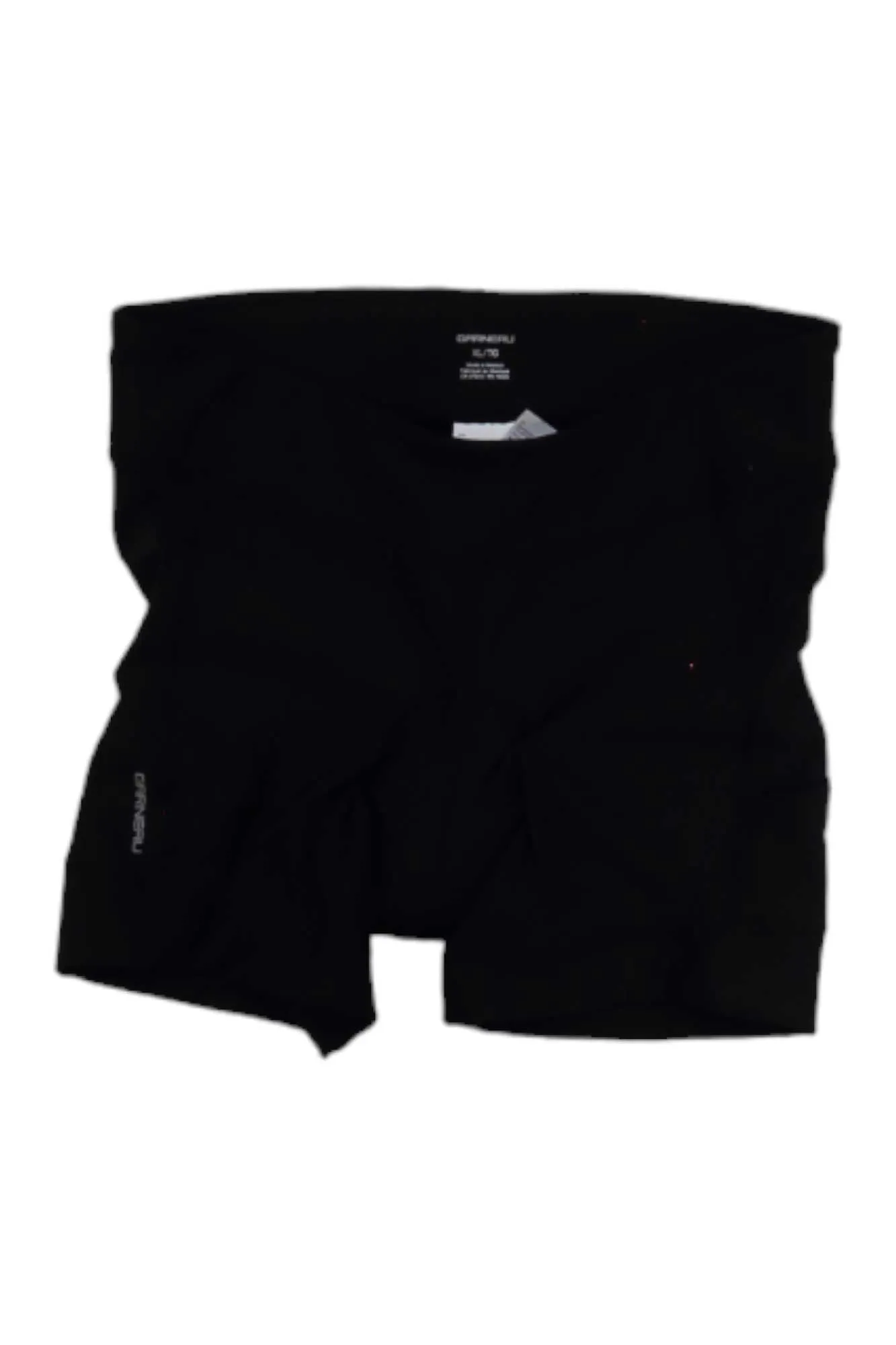 Louis Garneau Womens Fit Sensor 5.5 Inch Short 2 sold by Out&Back Outdoor