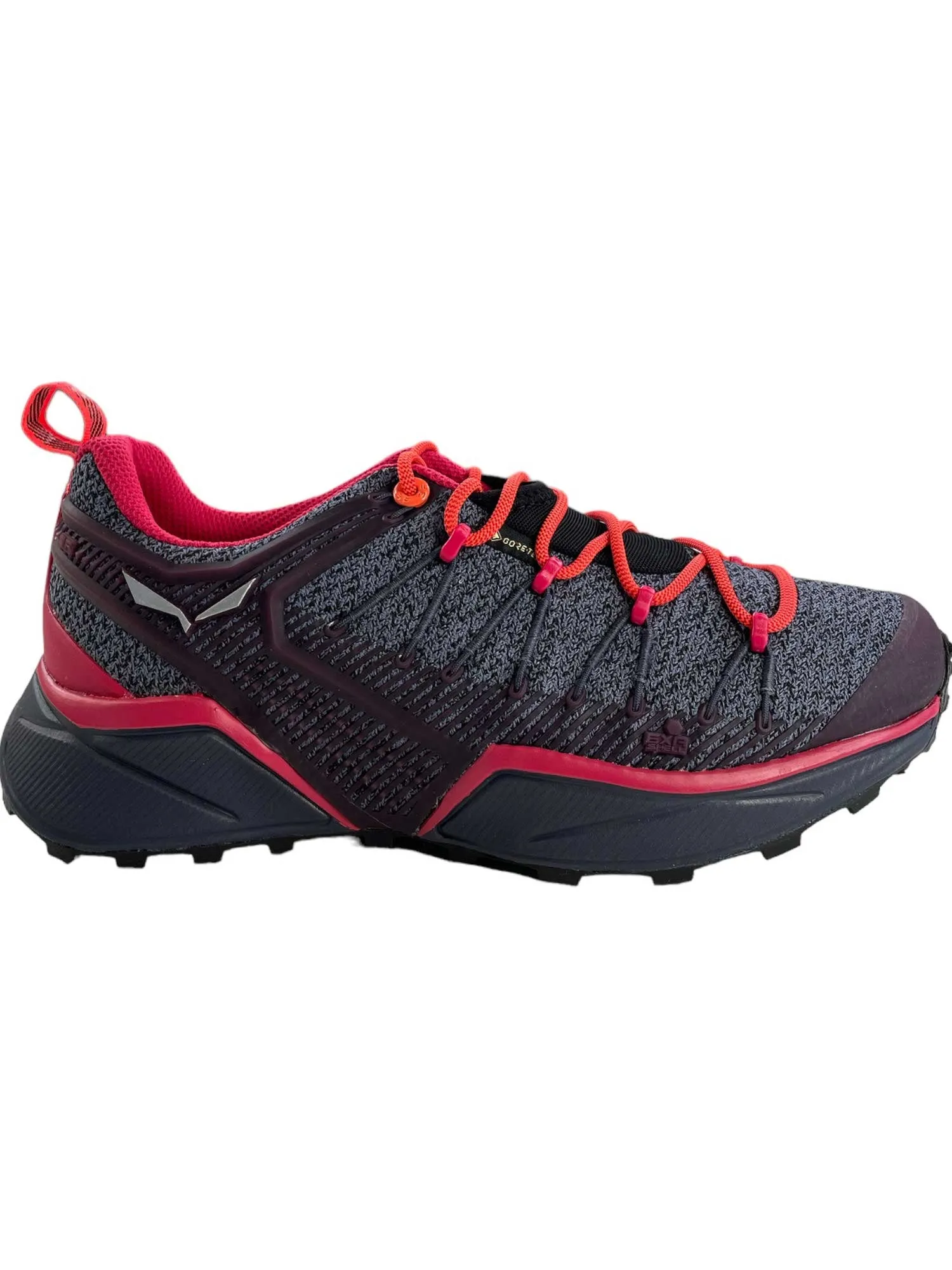 Salewa Womens Dropline GTX Shoe sold by Out&Back Outdoor product image thumbnail 3