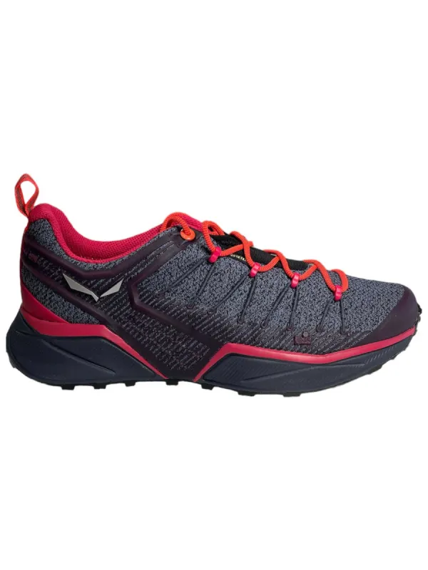 Salewa Womens Dropline GTX Shoe sold by Out&Back Outdoor
