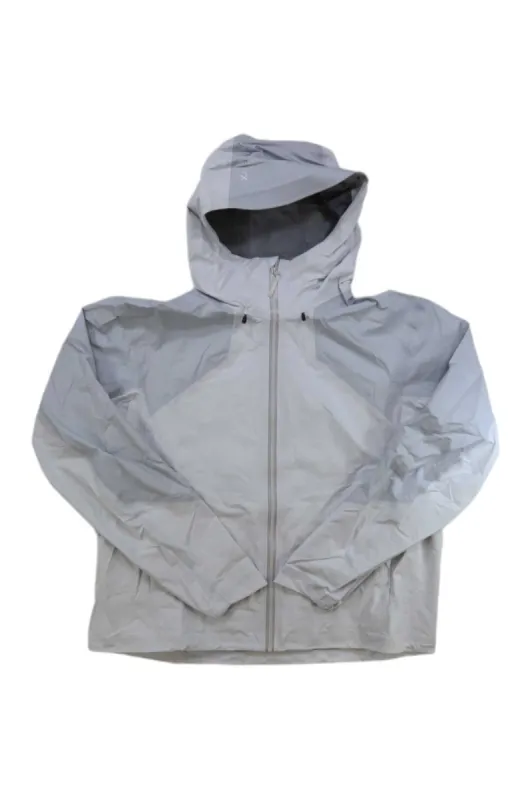 Arcteryx Womens Coelle Shell Jacket sold by Out&Back Outdoor