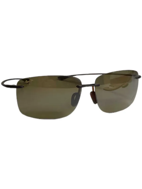 Maui Jim Mehana Sunglasses made by Maui Jim