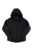 Outdoor Research Womens Superstrand LT Hoodie sold by Out&Back Outdoor