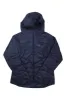 Outdoor Research Womens Superstrand LT Hoodie sold by Out&Back Outdoor