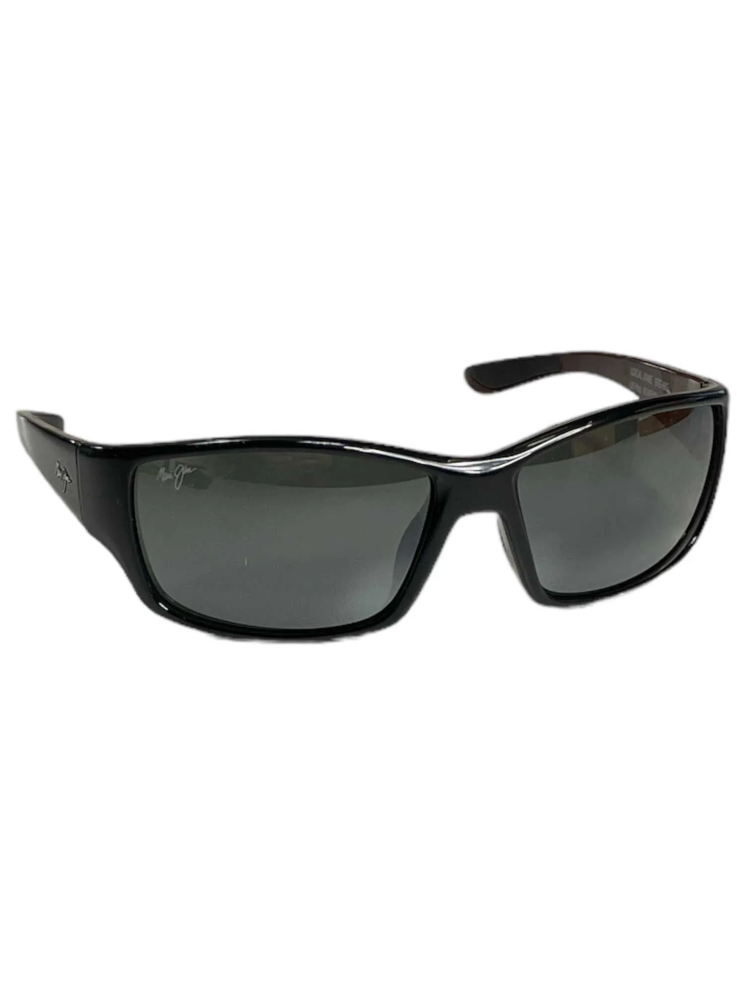 Maui Jim Local Kine Polarized Sunglasses sold by Out&Back Outdoor