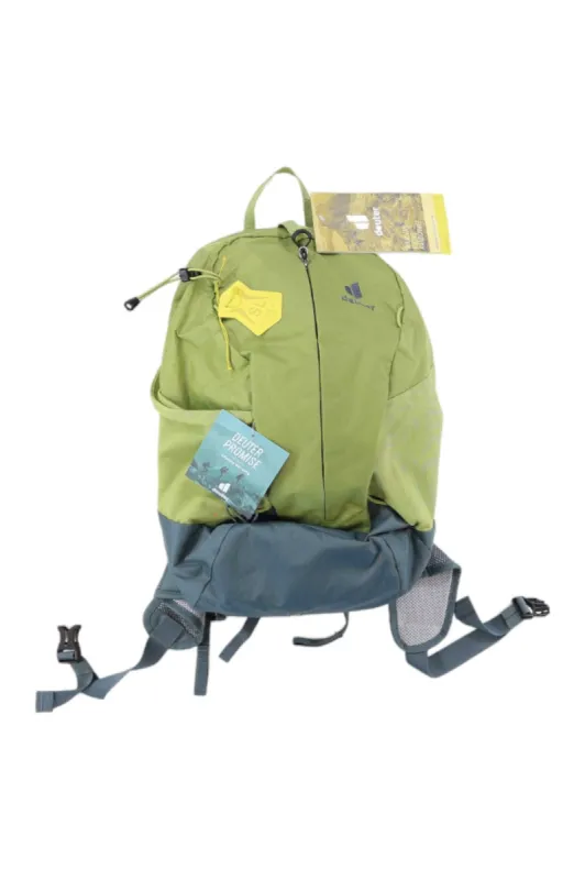 Deuter Womens AC Lite 21 SL Pack sold by Out&Back Outdoor